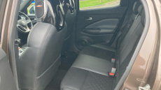 Nissan Juke 1.0 DiG-T 114 Tekna 5dr Petrol Hatchback